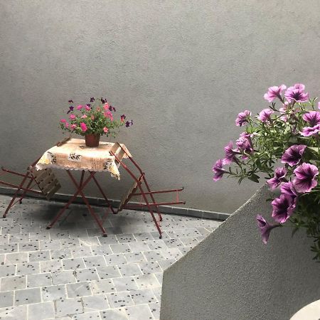 Appartement Chez Agnes Bruksela Zewnętrze zdjęcie