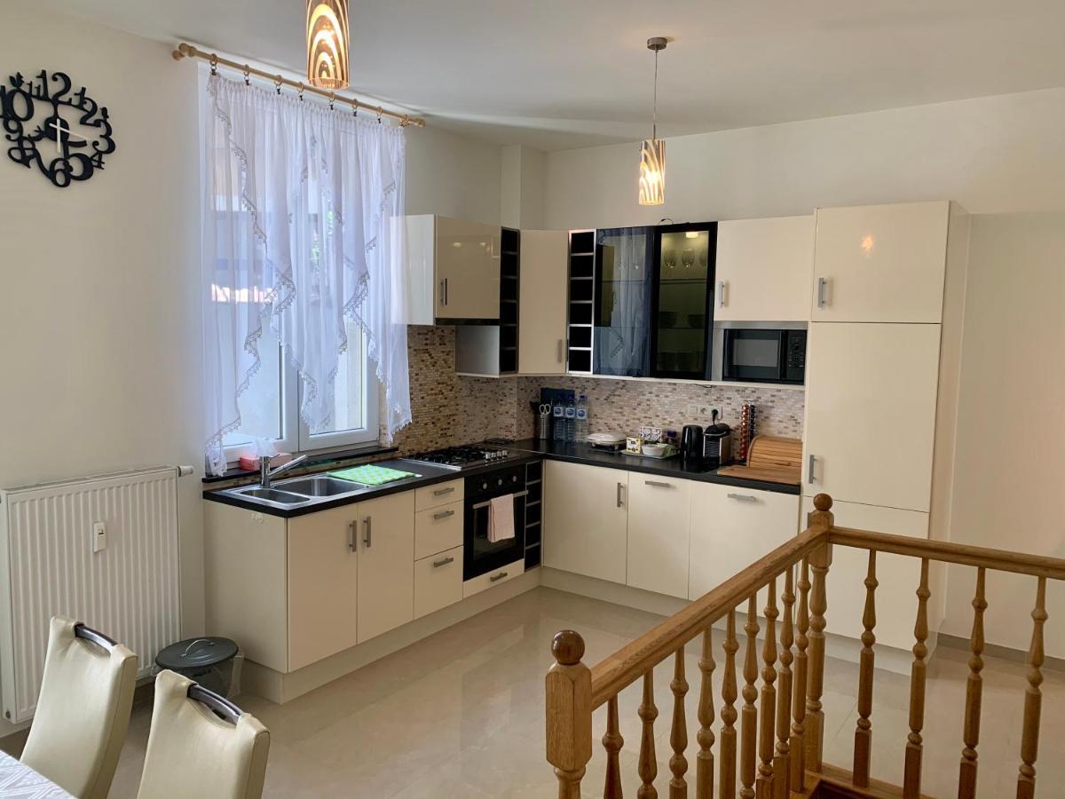 Appartement Chez Agnes Bruksela Zewnętrze zdjęcie